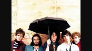 Their Majesties - Sweet Sweet Thunder