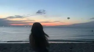 maybe in another lifetime