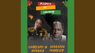 Kudos To Mummy