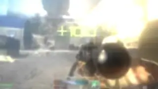 SICKasFRITZ | Over-Edited Minitage