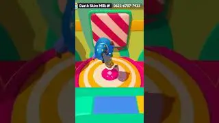 Fall Guys Ancient Fallstronomers #fallguys #games #gameplay #gaming  #fallguysmoments #fallguysclips