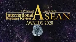IBR Awards 2020 for Corporate Excellence in the Energy Sector for Driving Clean Energy Investments
