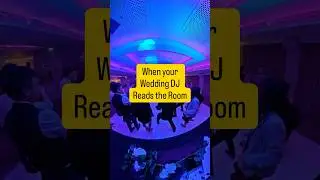 Wedding DJ Ireland - Midland DJs