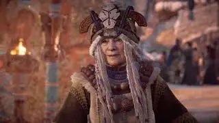 Horizon Zero Dawn  Complete Edition 2025 12 28 02 52 14