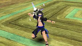 Toram Online: New Rich Items Make SPINA! Fast