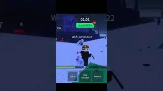 Combat Warriors  🪖 Fighting Shorts #gameingwaryt #roblox #shorts #keplerians