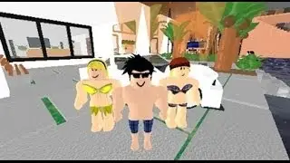 Hangout with Scrfin #1