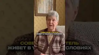 Артикул WB: #WW269864(Копируйте артикул с WW)