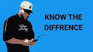 Finally&hellip;..￼NIL vs NIL Collectives Explained: What Every Athlete & Parent Must Know!