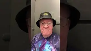 #lovetechno #musicfestival #techno #dance #rave #grandfather #technofamily #technorave