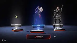 Apex packs