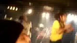 VIVISICK-no apa
