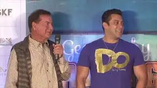 Salman Khan gets gun licence from Mumbai Police|| #salmankhanmovies ||