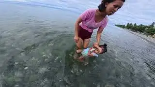 JBM beach part 2
