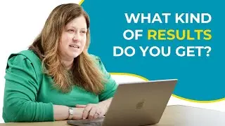 What kind of results do you get? | Altus FAQs