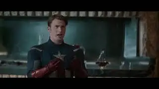 loki season 1 episode 1 full episode