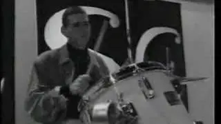 The Style Council - It Didn't Matter