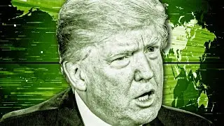 Republicans Terrified That Trump Presidential Announcement Will Kill Their Midterm Dreams