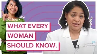 Essential Health Screenings for Women Over 40