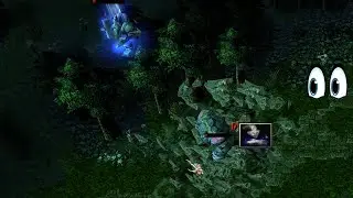 DOTA TINY PRO KILLS (1200 DAMAGE COMBO)