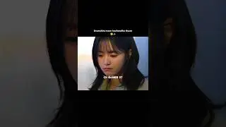 Tag Him....💯🫂🥺 ❤︎ ❤︎ ❤︎ Drama tamil edit ❤︎ ❤︎ ❤︎ 𝑫𝒐𝒏'𝒕 𝒓𝒆𝒑𝒐𝒔𝒕 𝒘𝒊𝒕𝒉𝒐𝒖𝒕 𝒄𝒓𝒆𝒅𝒊𝒕𝒔 ❤︎ ❤︎ ❤︎ ｡ﾟﾟ･｡･ﾟﾟ
