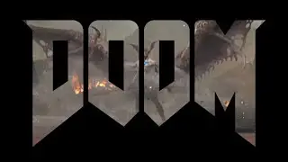 THEOMACHY - DOOM Edit