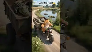 Cat Business ideas wait for the end bro #cat #fun #viralvideo #shortvideo #shorts #business #video