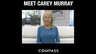 Meet Carey Murray - The Snyder Group