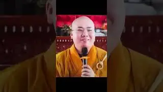 Tâm Từ Bi Kết Nối Với Mọi Người _Thầy Thích Tâm Đức 