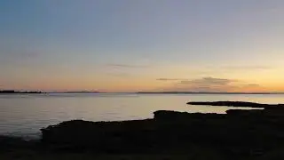 10683 Mud Bay Park Surrey canada 