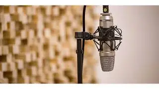 Eddie Cochran - Eddie Cochran - Summertime Blues (Acoustic Version) (vocals backing track)