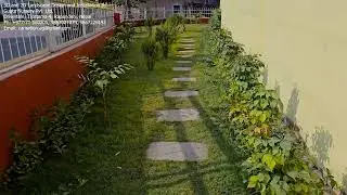 Garden. Gupta Nursery: Delivering Premium Landscape Design & Professional Installation