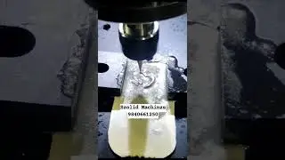 Silver pendant cutting and engraving machine #silver #jewelry #goldsmith #szolidmachinzs