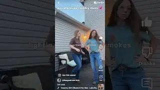 POV: she loves country music🤠👢🐄#fypシ #countrylife #bff #musicgenre #morganwallen