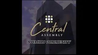 Swahili Church Springfield Mo New Years Celebration 2026