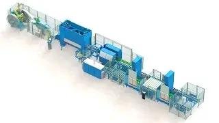 PivaSystem for Toilet Flush Water Tank Frames