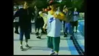 Гумени Глави - Лятото е Супер