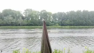 KNRB spar 210605 heat 4