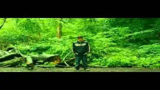 Criminologie Promo