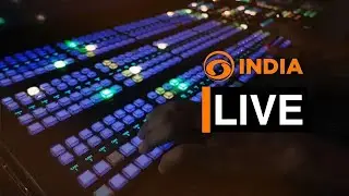 Headlines | 7:00 AM IST | DD IndIa Live