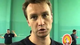 20120924 Система бесконтакт 18