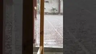 #rain #snow #pakistan #youtubeshorts #viral