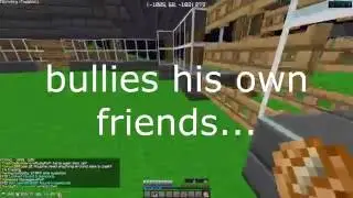HAXUSATE EXPOSED