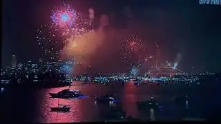 1 de enero de 2026