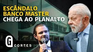 Governo “frita” Toffoli para conter avanço das investigações | SEM RODEIOS