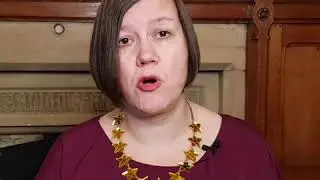 Meg's Weekly Round-Up: Wednesday 6th November