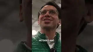 &laquo;Лучшее соотношение цены и качества&raquo;: ужин в Costco сильно разочаровал.