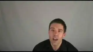 Rapid List Profit System: ListBuilding & Profits Get It Now!