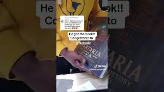 Tartariaempire.com book review Tartaria full hidden history unlocked book