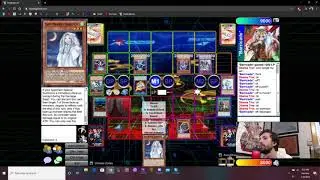 Testing Ryan Yu's Sky Striker Deck! | Stream | Yugioh | May 2020 |